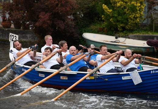 2024-10-12 Grachtenrace-591